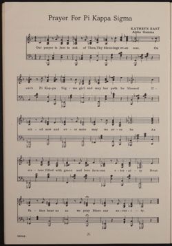 SK_HQ_Box 24_Scrapbook 85_003_28.jpg