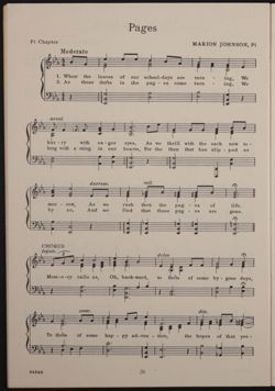 SK_HQ_Box 24_Scrapbook 85_003_30.jpg