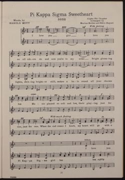 SK_HQ_Box 24_Scrapbook 85_003_33.jpg