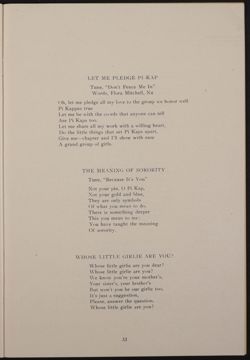 SK_HQ_Box 24_Scrapbook 85_003_35.jpg