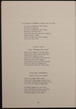 SK_HQ_Box 24_Scrapbook 85_003_36.jpg