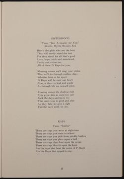 SK_HQ_Box 24_Scrapbook 85_003_37.jpg