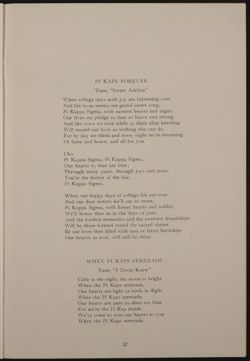 SK_HQ_Box 24_Scrapbook 85_003_39.jpg