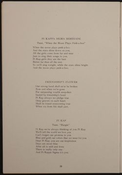 SK_HQ_Box 24_Scrapbook 85_003_40.jpg