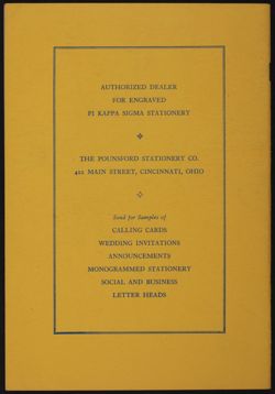 SK_HQ_Box 24_Scrapbook 85_003_44.jpg