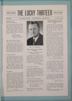 SK_HQ_Box 24_Scrapbook 85_004_13_01_03.jpg