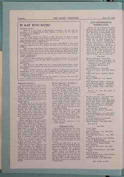 SK_HQ_Box 24_Scrapbook 85_004_13_01_08.jpg