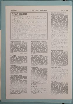 SK_HQ_Box 24_Scrapbook 85_004_13_01_10.jpg