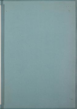 SK_HQ_Box 24_Scrapbook 85_004_13_01_11.jpg