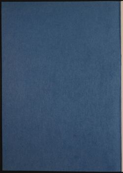 SK_HQ_Box 24_Scrapbook 85_005_02.jpg