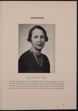 SK_HQ_Box 24_Scrapbook 85_005_05.jpg