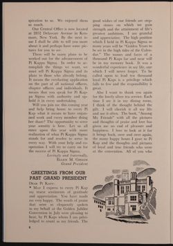 SK_HQ_Box 24_Scrapbook 85_005_08.jpg