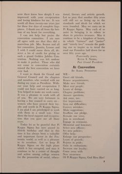 SK_HQ_Box 24_Scrapbook 85_005_09.jpg