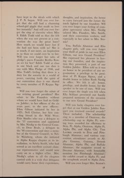 SK_HQ_Box 24_Scrapbook 85_005_19.jpg