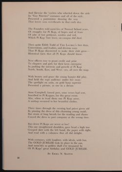 SK_HQ_Box 24_Scrapbook 85_005_24.jpg