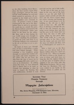 SK_HQ_Box 24_Scrapbook 85_005_28.jpg