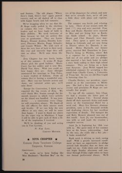 SK_HQ_Box 24_Scrapbook 85_005_30.jpg