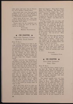 SK_HQ_Box 24_Scrapbook 85_005_32.jpg