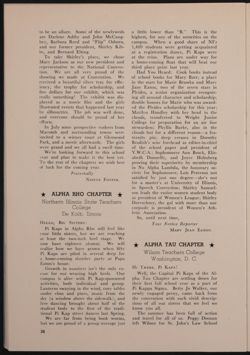 SK_HQ_Box 24_Scrapbook 85_005_36.jpg