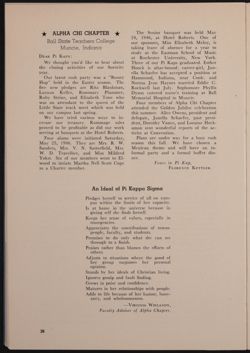 SK_HQ_Box 24_Scrapbook 85_005_38.jpg