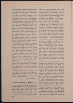 SK_HQ_Box 24_Scrapbook 85_005_40.jpg