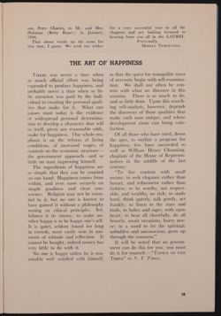 SK_HQ_Box 24_Scrapbook 85_005_41.jpg