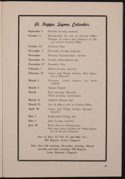 SK_HQ_Box 24_Scrapbook 85_005_45.jpg