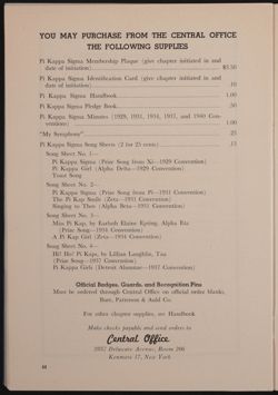 SK_HQ_Box 24_Scrapbook 85_005_46.jpg