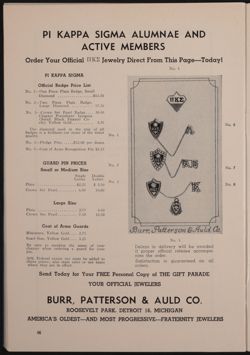 SK_HQ_Box 24_Scrapbook 85_005_48.jpg