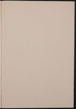 SK_HQ_Box 24_Scrapbook 85_005_49.jpg