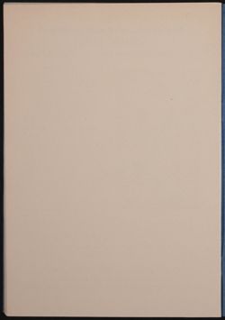 SK_HQ_Box 24_Scrapbook 85_005_50.jpg