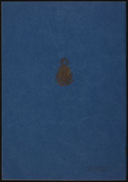 SK_HQ_Box 24_Scrapbook 85_005_52.jpg