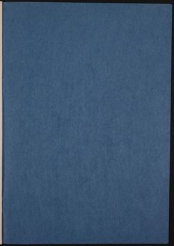 SK_HQ_Box 24_Scrapbook 85_005_51.jpg