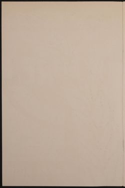 SK_HQ_Box 24_Scrapbook 85_006_02.jpg