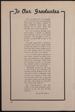 SK_HQ_Box 24_Scrapbook 85_006_04.jpg