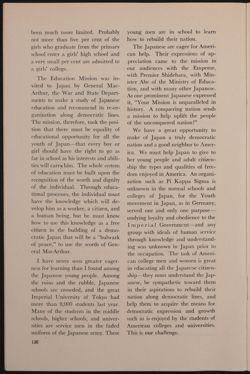 SK_HQ_Box 24_Scrapbook 85_006_06.jpg