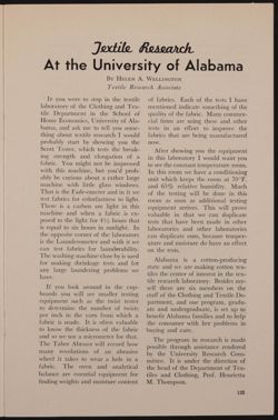 SK_HQ_Box 24_Scrapbook 85_006_11.jpg