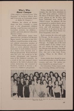 SK_HQ_Box 24_Scrapbook 85_006_13.jpg