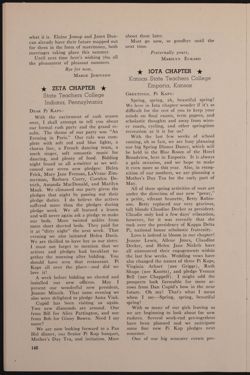 SK_HQ_Box 24_Scrapbook 85_006_16.jpg