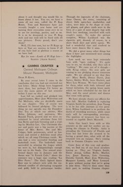 SK_HQ_Box 24_Scrapbook 85_006_15.jpg