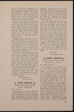 SK_HQ_Box 24_Scrapbook 85_006_17.jpg