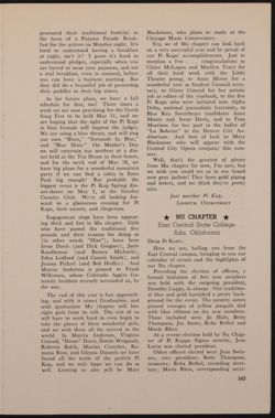 SK_HQ_Box 24_Scrapbook 85_006_19.jpg