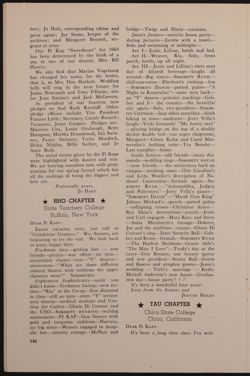 SK_HQ_Box 24_Scrapbook 85_006_20.jpg