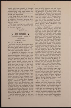 SK_HQ_Box 24_Scrapbook 85_006_18.jpg