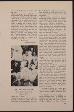 SK_HQ_Box 24_Scrapbook 85_006_23.jpg