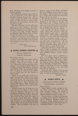 SK_HQ_Box 24_Scrapbook 85_006_24.jpg