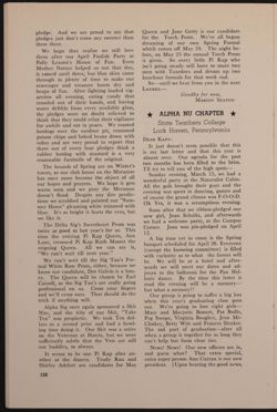 SK_HQ_Box 24_Scrapbook 85_006_26.jpg