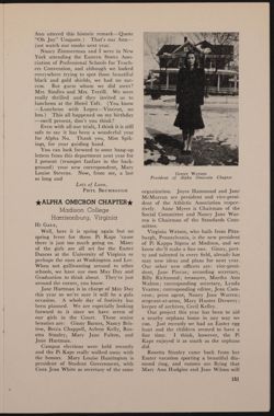 SK_HQ_Box 24_Scrapbook 85_006_27.jpg