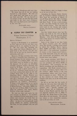 SK_HQ_Box 24_Scrapbook 85_006_30.jpg