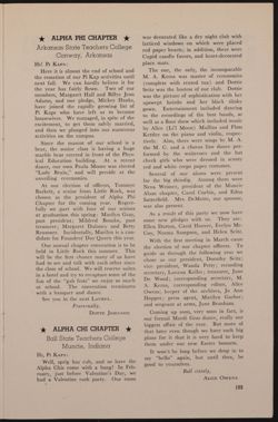 SK_HQ_Box 24_Scrapbook 85_006_31.jpg